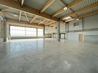 More details for Flex for Lease