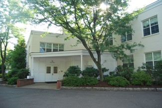 More details for 31 River Rd, Greenwich, CT - Office/Medical for Lease