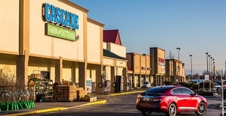 More details for 598 N Wilbur Ave, Walla Walla, WA - Retail for Lease