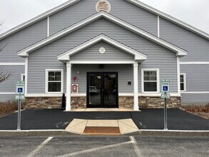 19 Henniker St, Concord, NH for lease Building Photo- Image 2 of 6