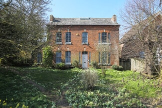 Plus de détails pour 53 Main, Sutton At Hone - Spécialité à vendre
