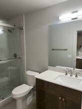 N Spruce St & E 1st ave, Cannon Beach, OR for lease Interior Photo- Image 2 of 7