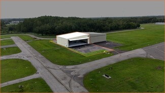 More details for 6950 Tampa Executive Arpt Blvd, Tampa, FL - Specialty for Sale