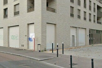 More details for Retail for Lease
