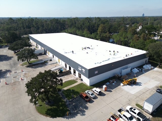975 Florida Central Pky, Longwood, FL for lease Building Photo- Image 1 of 20