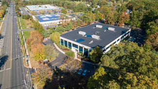 More details for 3575 Quakerbridge Rd, Hamilton, NJ - Office for Lease