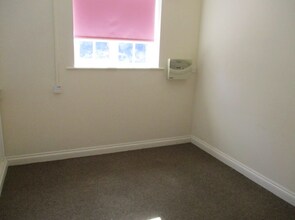 2 South Para, Bawtry à louer Photo intérieure- Image 2 de 3