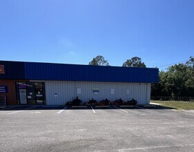 850827 US Highway 17, Yulee, FL à louer Photo intérieure- Image 2 de 6