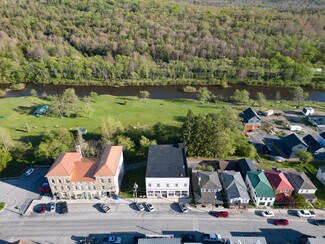 Plus de détails pour 437 William Ave, Davis, WV - Commerce de détail à vendre