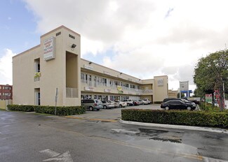 More details for 5580 W 16th Ave, Hialeah, FL - Office/Retail for Lease
