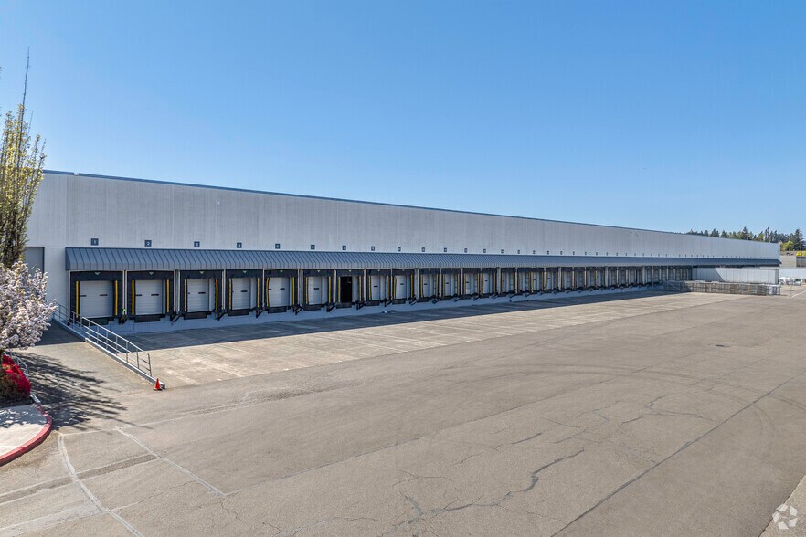 29555 SW Boones Ferry Rd, Wilsonville, OR for lease - Building Photo - Image 1 of 14