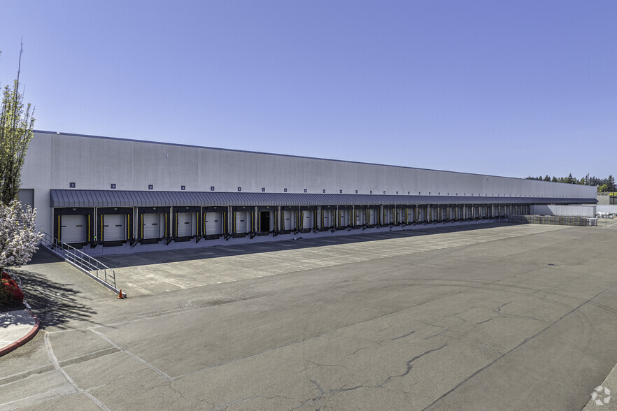 29555 SW Boones Ferry Rd, Wilsonville, OR for lease - Building Photo - Image 2 of 15