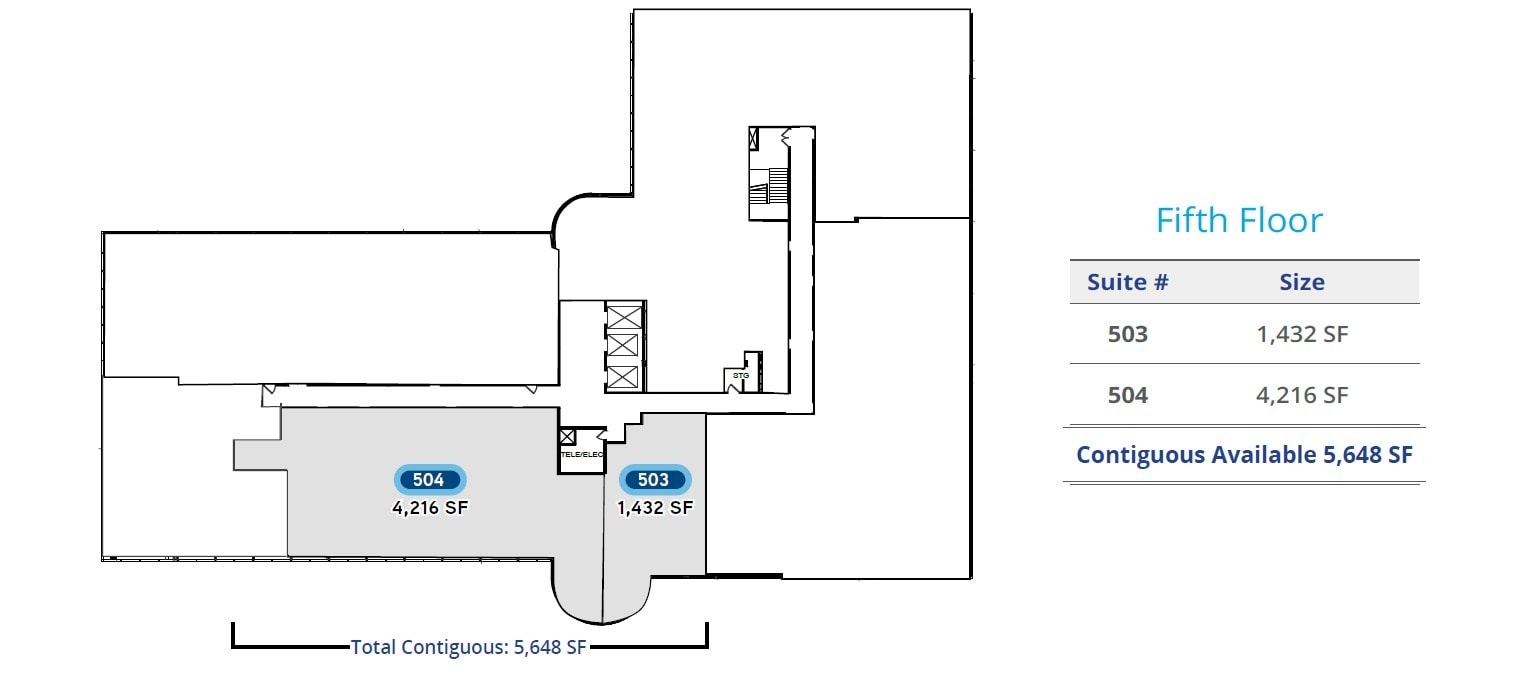 23961 Calle de la Magdalena, Laguna Hills, CA à louer Plan d’étage- Image 1 de 1