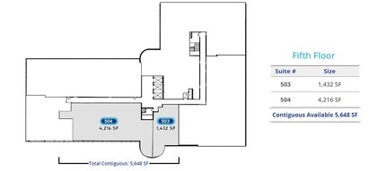 23961 Calle de la Magdalena, Laguna Hills, CA à louer Plan d’étage- Image 1 de 1
