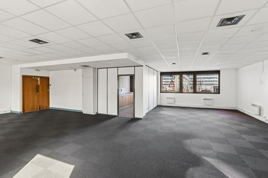 59 Boulevard Marius Vivier-Merle, Lyon à louer - Photo intérieure - Image 3 de 14