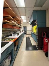 727 Norristown Rd, Lower Gwynedd, PA for lease Interior Photo- Image 1 of 5