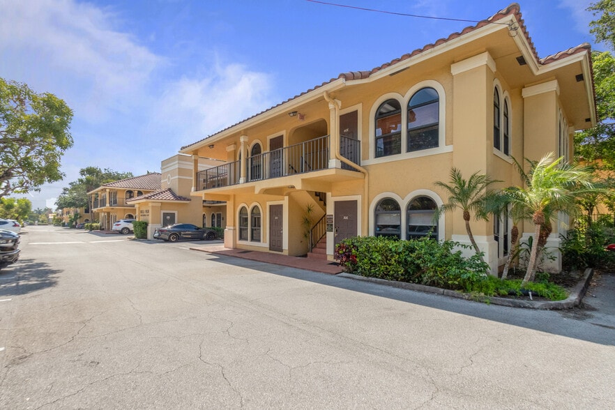 6971 N Federal Hwy, Boca Raton, FL for sale - Building Photo - Image 2 of 12