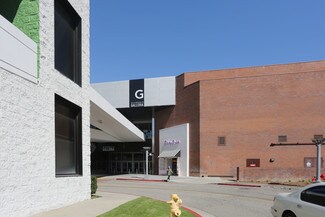 Plus de détails pour 1106-2195 Glendale Galleria, Glendale, CA - Commerce de détail à louer