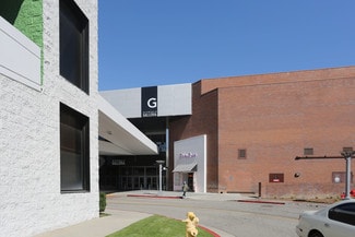 More details for 1106-2195 Glendale Galleria, Glendale, CA - Retail for Lease