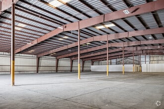 3710 S California Ave, Chicago, IL à louer Photo intérieure- Image 1 de 3