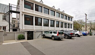 More details for 159 Rutledge Ave, Charleston, SC - Office for Sale