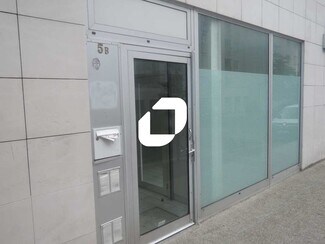 More details for Office for Sale