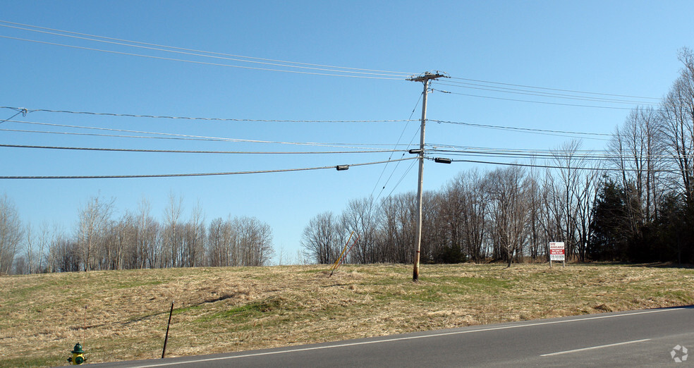 Rt-49, Central Square, NY for sale - Building Photo - Image 3 of 5