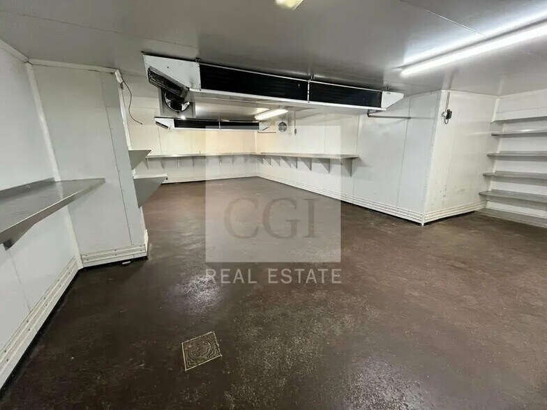 24 Cours Suchet, Lyon for sale - Interior Photo - Image 3 of 12