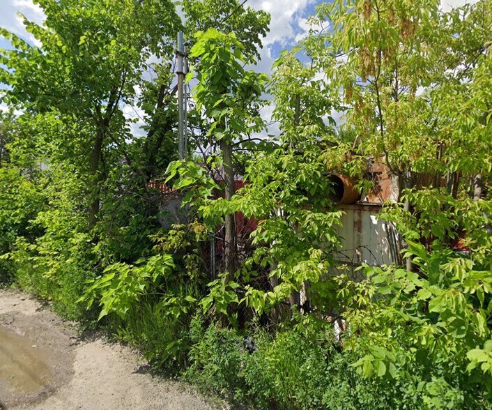 Portfolio of 4 Grand Avenue properties portefeuille de 4 propriétés à vendre sur LoopNet.ca - Autre - Image 3 de 6