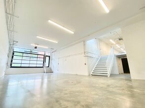 888 Lorimer St, Brooklyn, NY for lease Interior Photo- Image 1 of 17