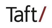 Taft Stettinius & Hollister LLP
