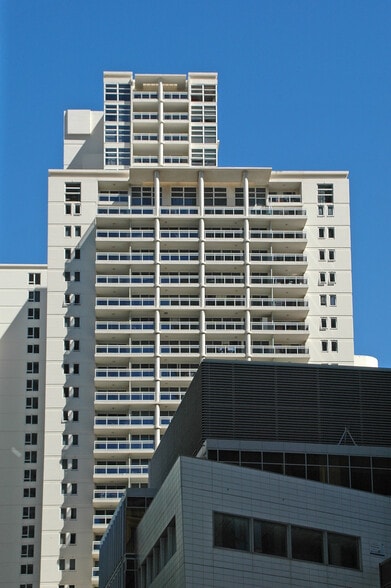569-581 George St, Sydney for sale - Building Photo - Image 3 of 16