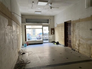 More details for Retail for Sale