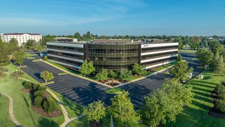 More details for 9960 Corporate Campus Dr, Louisville, KY - Office for Lease
