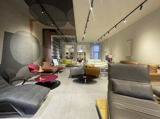 Plus de détails pour Multi-résidentiel à vendre