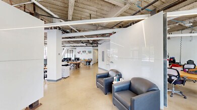 57 E Pleasant St, Amherst, MA for lease Matterport 3D Scan- Image 1 of 12