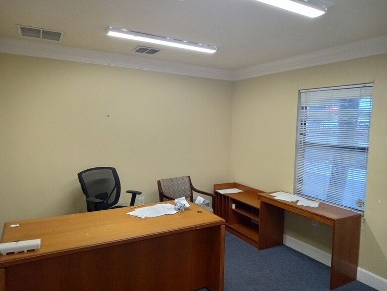 3875 Wallin St, Savannah, GA à louer - Photo intérieure - Image 3 de 15