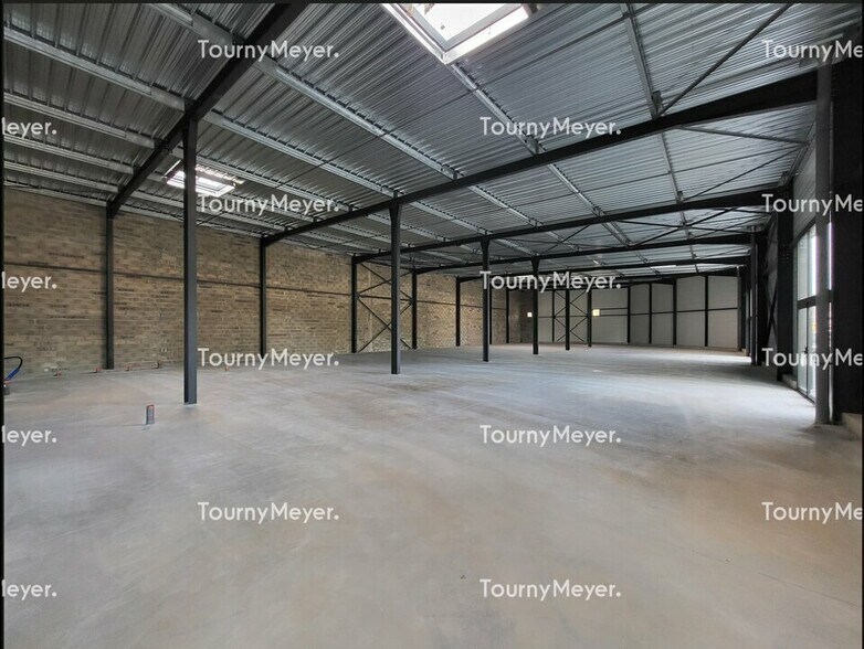 Retail in Bénesse-Maremne for sale - Interior Photo - Image 3 of 9