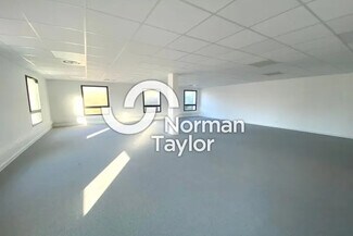 More details for Office, Flex for Lease