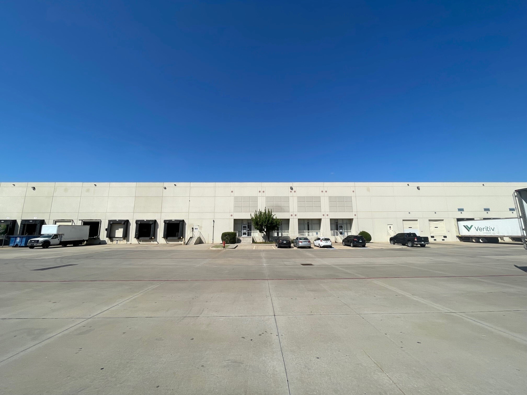 5200 SW 36th St, Oklahoma City, OK for sale Building Photo- Image 1 of 1