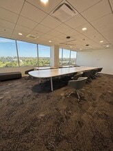 400 Corporate Pointe, Culver City, CA for lease Interior Photo- Image 2 of 7