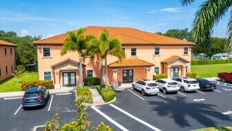 646-658 S Tamiami Trl, Osprey, FL for sale Primary Photo- Image 1 of 8