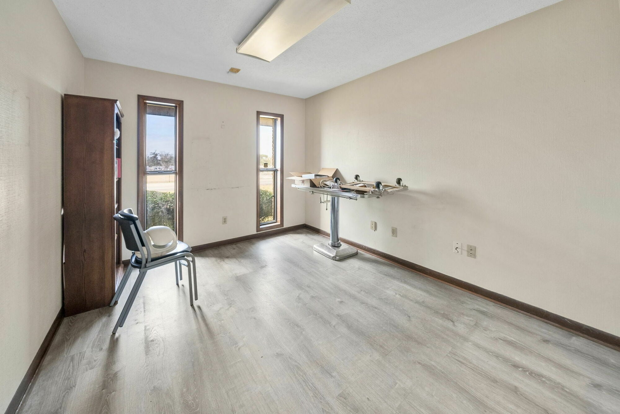 4740 Highway 389, Lynn Haven, FL for lease Interior Photo- Image 1 of 5