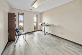 4740 Highway 389, Lynn Haven, FL for lease Interior Photo- Image 1 of 5