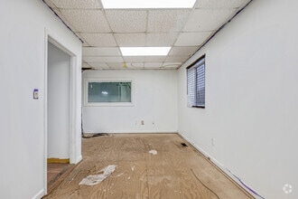 6275 Highway 85, Riverdale, GA à louer Photo intérieure- Image 2 de 4