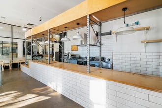 22 Saint Kilda Rd, St Kilda for lease Interior Photo- Image 1 of 6