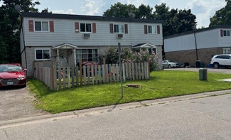 Plus de détails pour 15 Brenda Crt, Brantford, ON - Multi-résidentiel à vendre