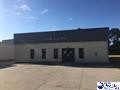2112 W Jody Rd, Florence, SC à louer - Autre - Image 3 de 3