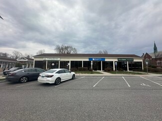 More details for 471-475 Longmeadow St, Longmeadow, MA - Office for Lease