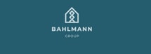Bahlmann Group